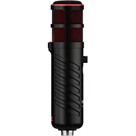 RØDE Microphones RØDE XDM-100 Mikrofon