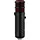 RØDE Microphones RØDE XDM-100 Mikrofon