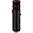 RØDE Microphones XDM-100 Mikrofon