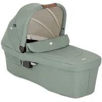 Joie Ramble XL Babywanne, Farbe: Laurel