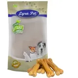 Lyra Pet Lyra Pet® Kauknochen ca. 12 cm MHD 10/2025