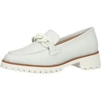 ARA Kent - Gr.: 38 Normal - Beige