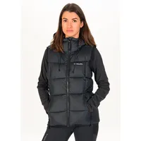 Columbia Pike Lake II Insulated Vest,