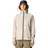 Houdini Daybreak Ii Jacke - Sandstorm - S
