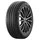 Michelin Primacy 4+ 215/55 R17 94W