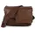 compagnon medium messenger Gen III dunkelbraun