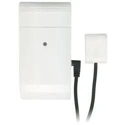 LUPUSEC Hauptstromzähler für XT Smarthome Alarmanlagen