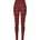 URBAN CLASSICS Leggings -