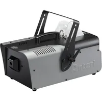 Antari Z-1200X MK3 Nebelmaschine