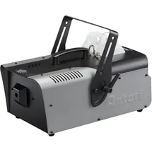 Antari Z-1200X MK3 Nebelmaschine