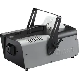 Antari Z-1200X MK3 Nebelmaschine