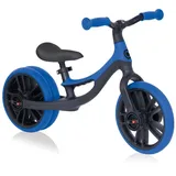 GLOBBER Go Bike Elite Duo Laufrad, Mehrfarbig, One Size
