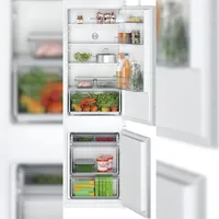 Bosch KIV86NSE0