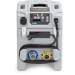AERCUBE Turbine VP 6