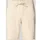 Only & Sons Shorts Linus Beige L
