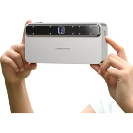 3dmakerpro Toucan 3D Scanner, 3D Scanner