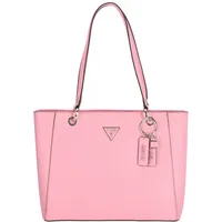 GUESS Shopper Noelle Noel Tote pink