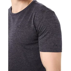 Vaude Essential T-Shirt purple ash L