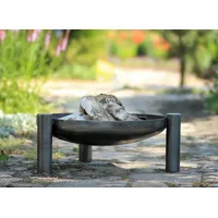 Cook King Feuerschale PALMA 70 cm