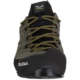 Salewa Wildfire 2 GTX Herren bungee cord/black 43