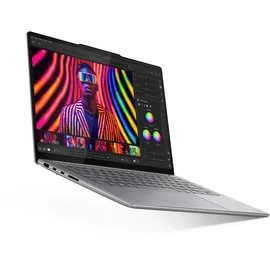 Lenovo Yoga Pro 7 14IAH10 Intel Core Ultra 9 285H 32 GB RAM 1 TB SSD Luna Grey