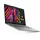 Lenovo Yoga Pro 7 14IAH10 Intel Core Ultra 9 285H 32 GB RAM 1 TB SSD Luna Grey