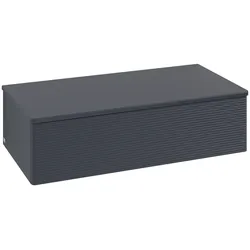 Villeroy & Boch Sideboard „Antao“