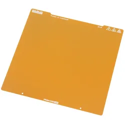 CORE One PP powder-coated Print Sheet