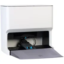 Sichler Haushaltsgeräte HOBOT 4in1-Reinigungsbasis LEGEE LuLu für Putzroboter PCR-9100.app