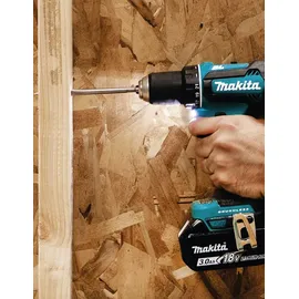 Makita DLX2452TJ