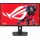 Asus ROG Strix XG27UCG 27"