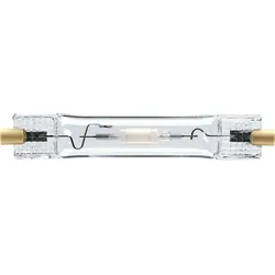 1St. PHILIPSL MASTERC CDM-TD 70W/8 MASTERColour CDM-TD - Halogen metal hali