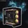 CAPTIVA Gaming-PC I89-022 2023 64 GB RAM 4 TB SSD GeForce RTX 5080 Windows 11 Home