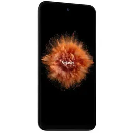 Gigaset GP20 0 GB RAM 0 GB schwarz