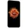 Gigaset GP20 0 GB RAM 0 GB schwarz