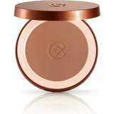 Collistar Silk Effect Bronzing Powder Gesichtspuder 10 g 2.2 Ipanema Matte