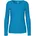 O81050 Blau M