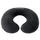 Intex Nackenkissen Aufblasbar 36 x 30 cm Grau