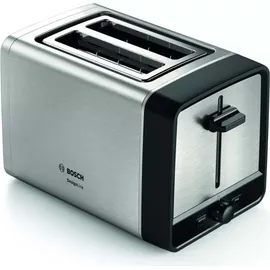 Bosch TAT5P420 Design Line Toaster