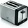 Bosch TAT5P420 Design Line Toaster