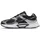 Nike V5 RNR Herren Black/Black/Anthracite 44,5