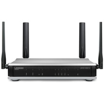 Lancom Systems Lancom 1800EF-5G (EU)