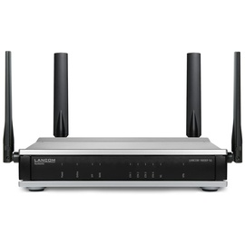 Lancom Systems Lancom 1800EF-5G (EU)