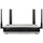 Lancom Systems Lancom 1800EF-5G (EU)