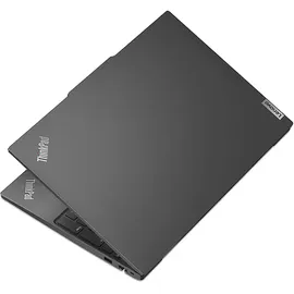 Lenovo ThinkPad E16 G2 Intel Core Ultra 7 155H 16 GB RAM 512 GB SSD 21MA002NGE