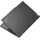 Lenovo ThinkPad E16 G2 Intel Core Ultra 7 155H 16 GB RAM 512 GB SSD 21MA002NGE