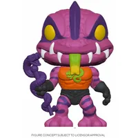 Funko Pop! Masters of The Universe - Tung Lasher