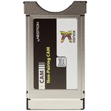 Neotion PRD-MTCx Conax CAS7 CAM CI-Modul