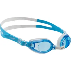 Splash About Piranha Kinderschwimmbrille EINHEITSGRÖSSE