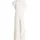 Betty Barclay Damen mit Eingrifftaschen 44, Grau beige - 44W